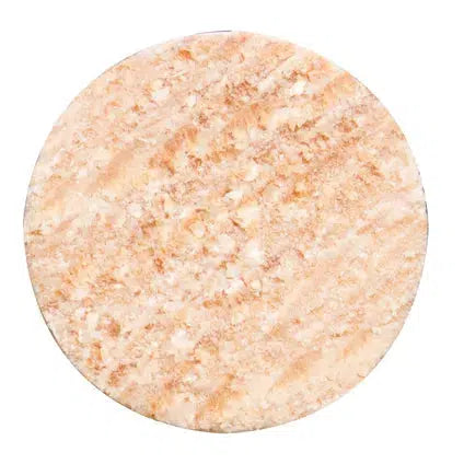 Ronde stok grenen 22mm 270 cm