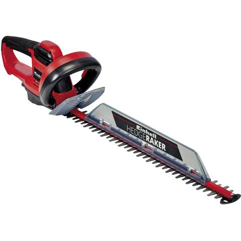 Einhell Heggenschaar GC-EH 6055/1
