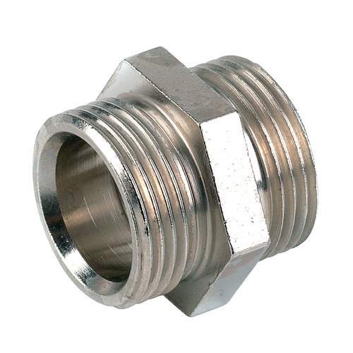 COMAP NIK DRAADFITT.M22XM22 BU