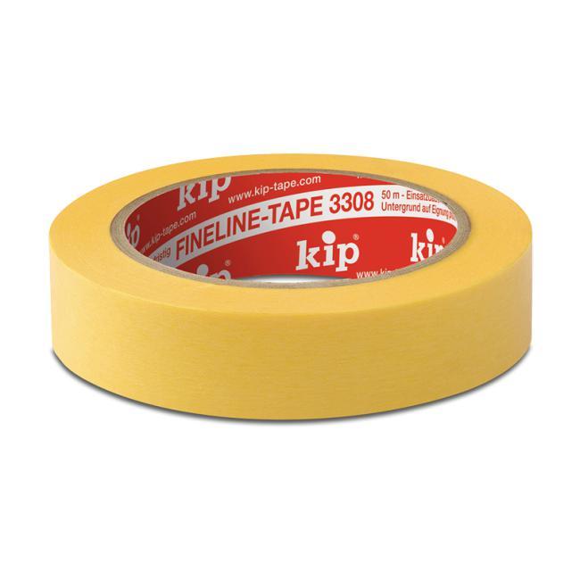 Kip Fineline tape 3308 24mm