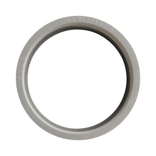 100X110 VERLOOP HWA    1XLM