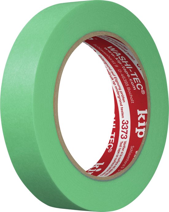 Kip 3373 Washi-Tec extra sterk 24mm