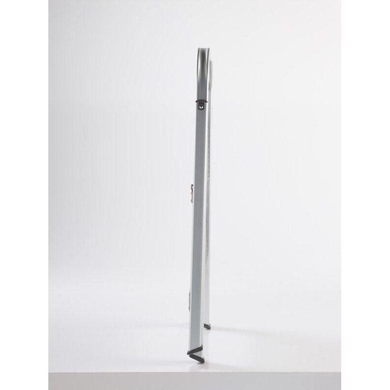 Altrex Giant huishoudtrap 2-treeds