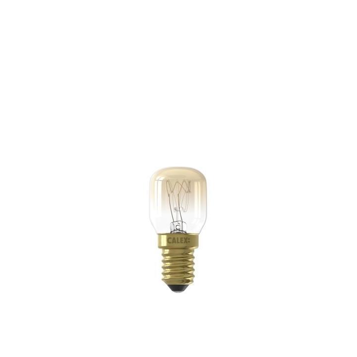 Ovenlamp 40w e14 kopen? | Korting tot 26 Ovenlamp 40w e14 kopen? | Korting tot 26