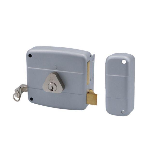Cisa oplegslot OSW 50321 DN 50 GR R2