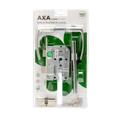 AXA DAG-NACHTSLOT 7145005455