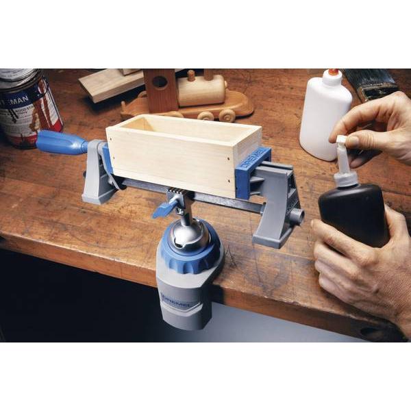 Dremel 2500JA Multi-Vise