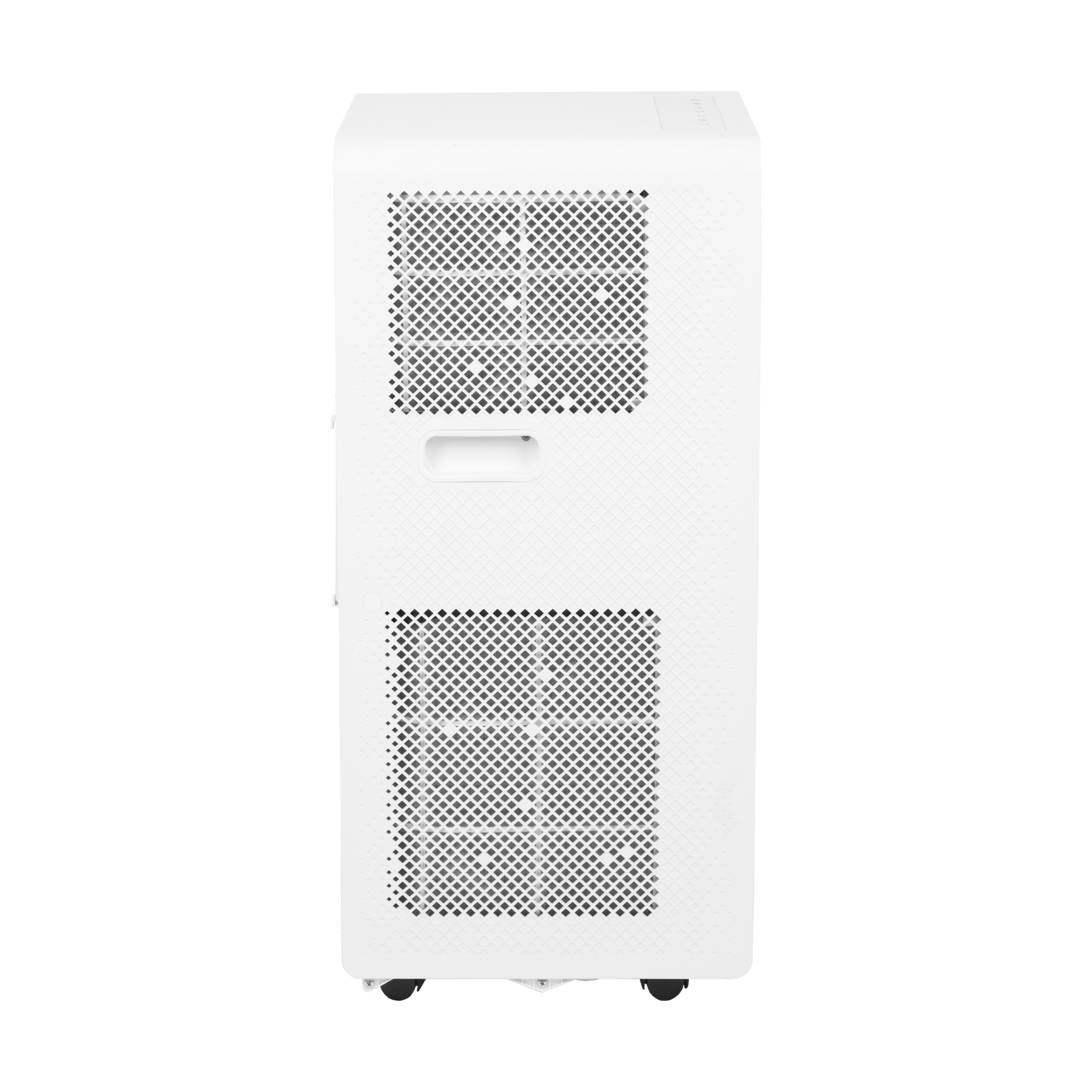 Eurom mobiele airco PAC 9.3 Compact