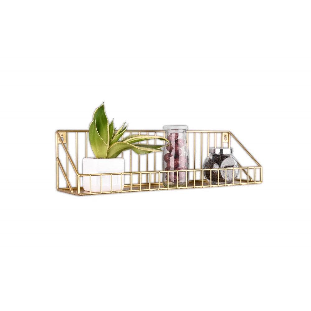 Mirrors and More spiegel Fiona