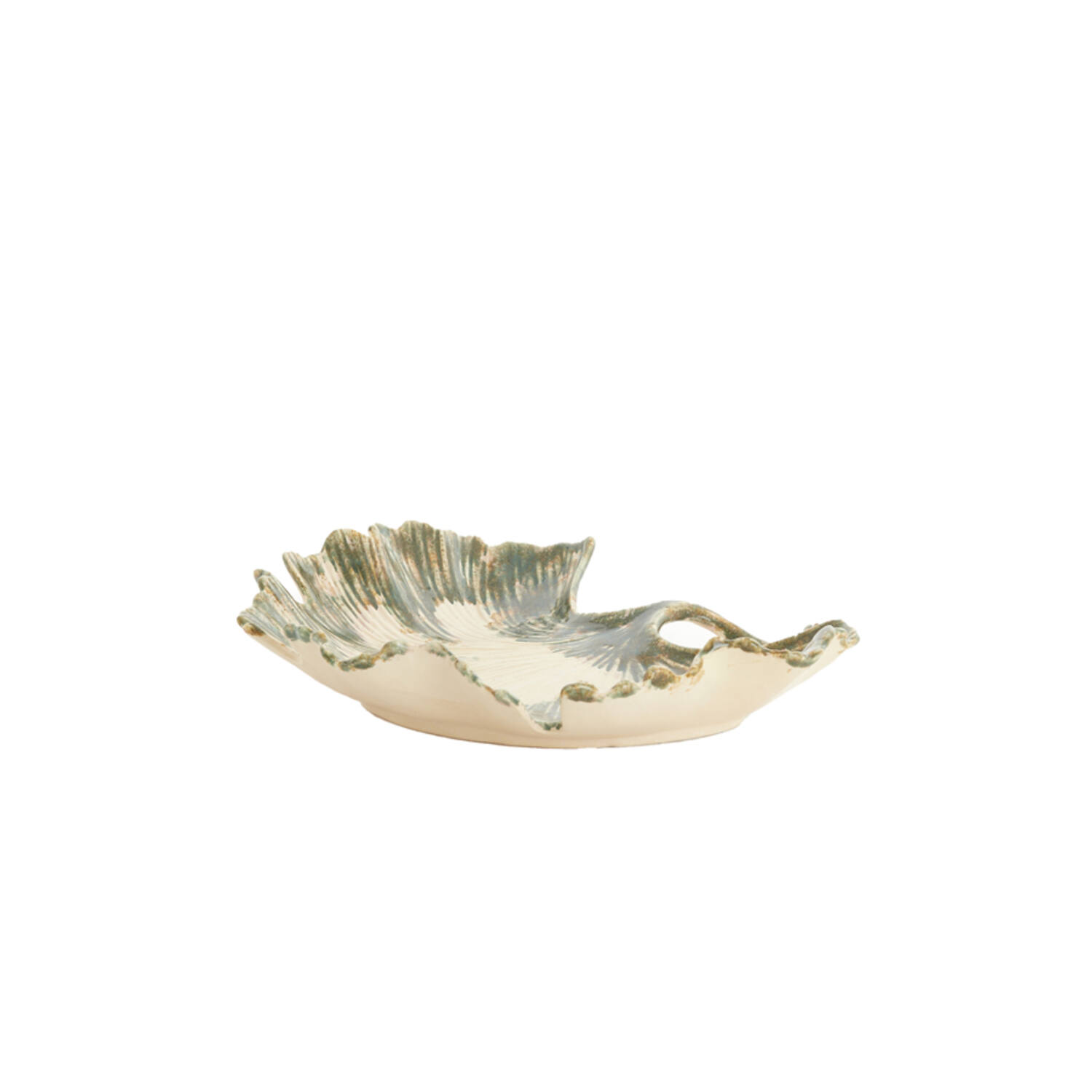 Light & Living Schaal REDIU 37x35x6,5 cm
