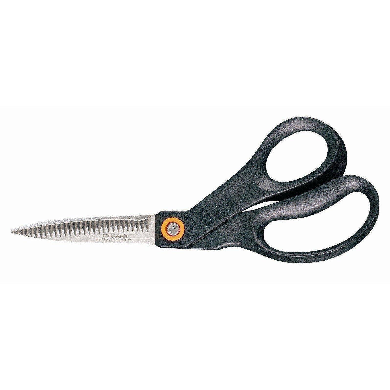 Fiskars Bloemistenschaar
