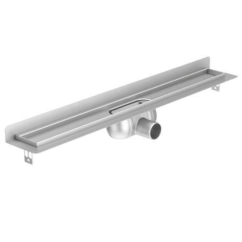 ACO Showerdrain C 785mm 50mm