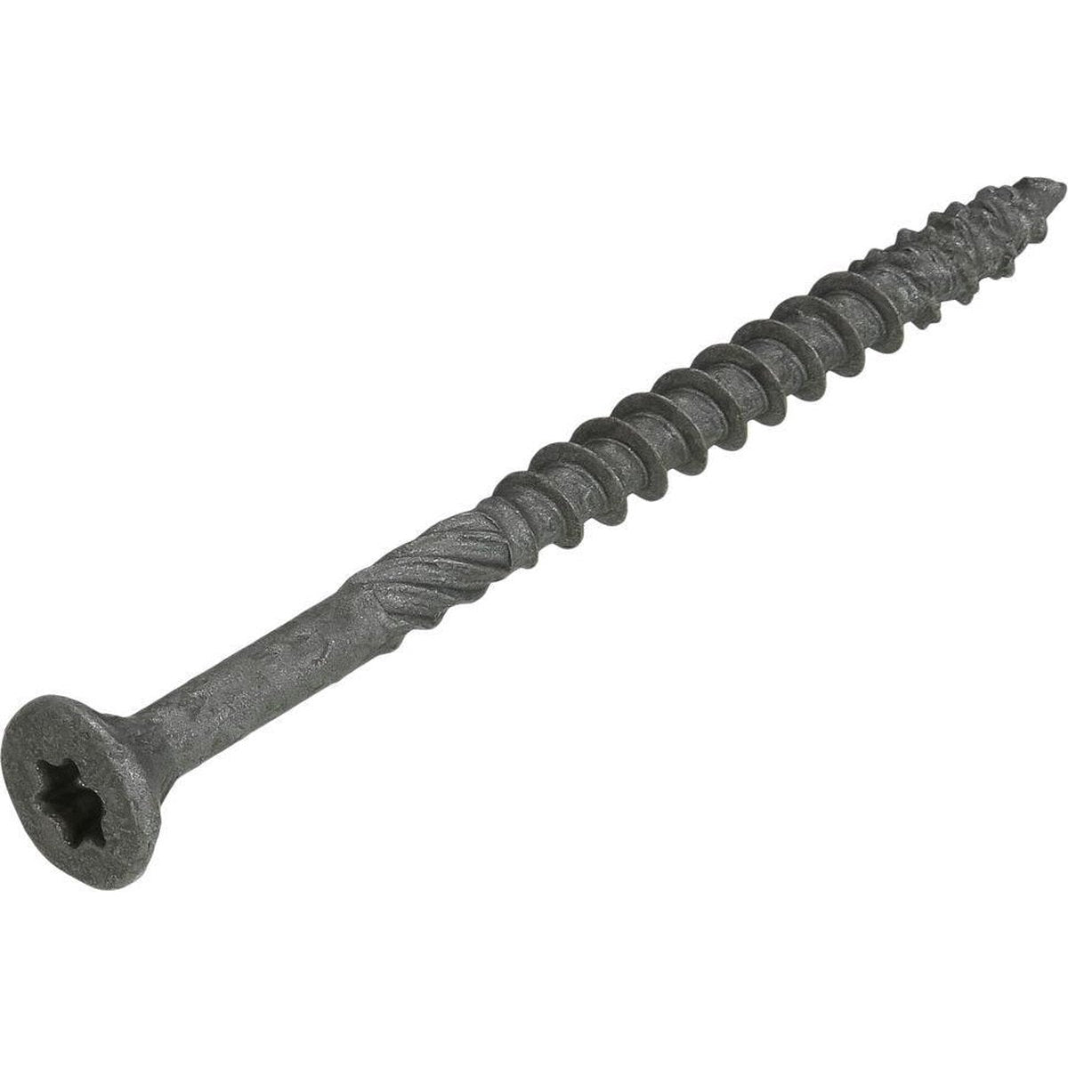 Dynaplus unischroef AR-Coating PK TX-25 4.5x80/42 (200)