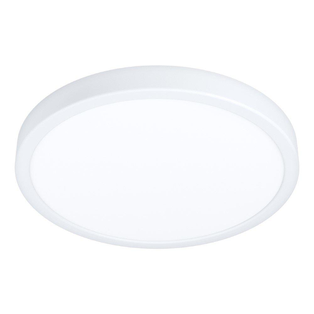 LED PLAF. 285 WIT 3000K FUEVA 5