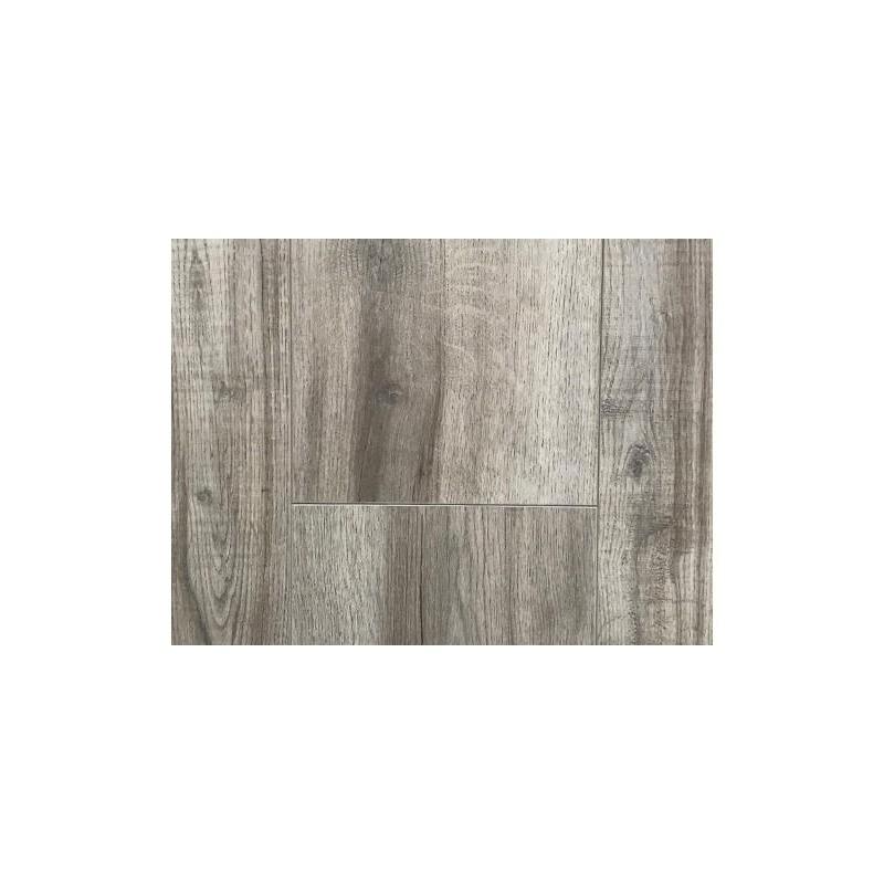 Laminaat Silver oak BWFCL 276601 | 2,694 m2 per pak