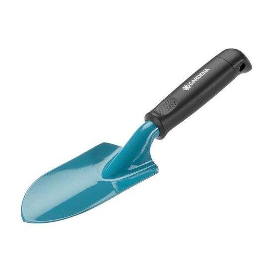 Gardena Classic bloemenschepje 8 cm