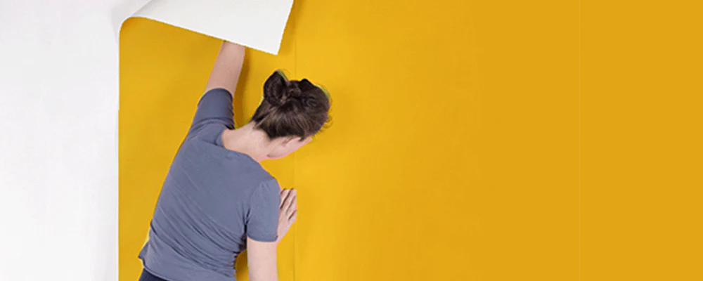Behang-tips-behangen-voor-beginners_1000x