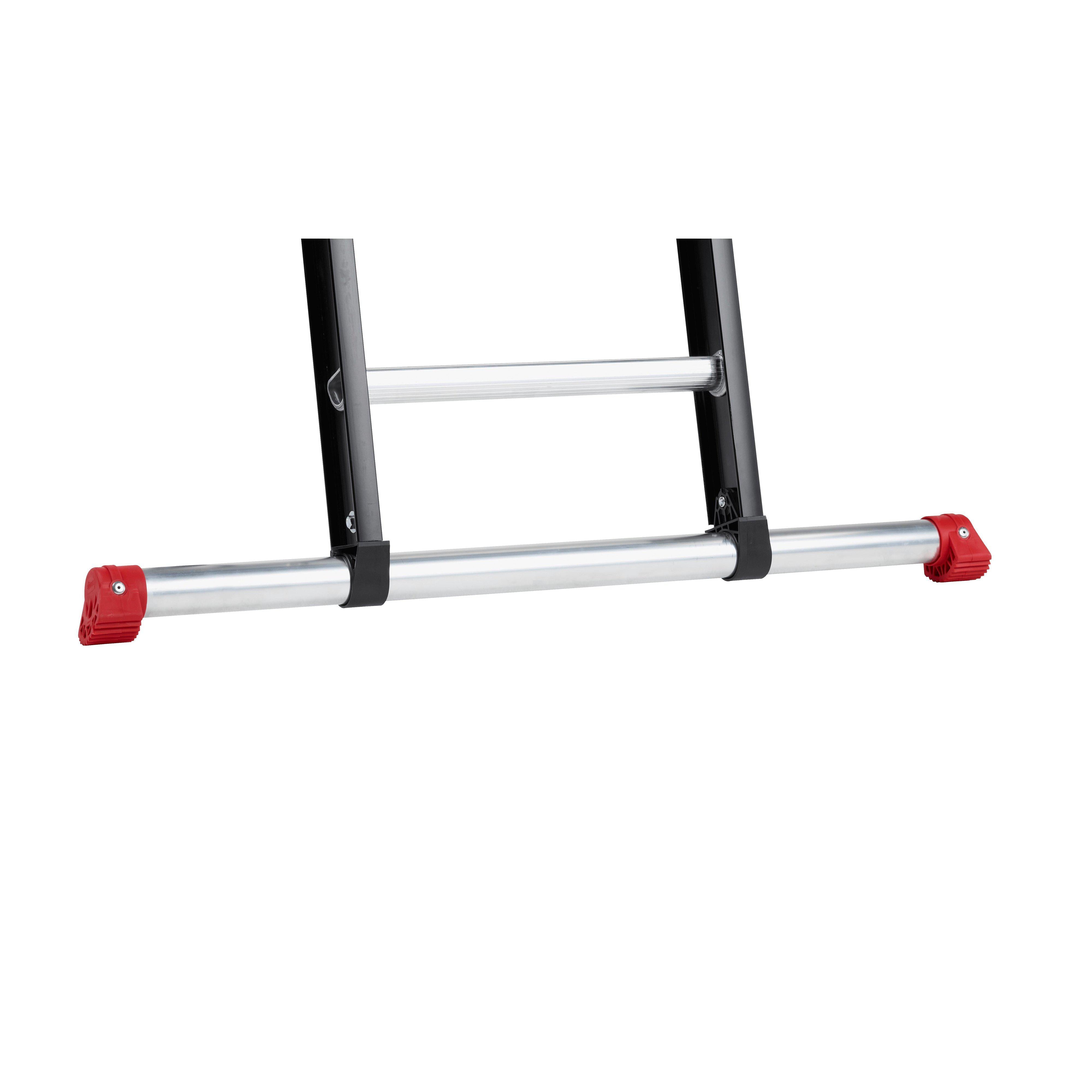 Altrex Stabiliteitsbalk Mounter 2-delig reform en 3x8 / 3x10