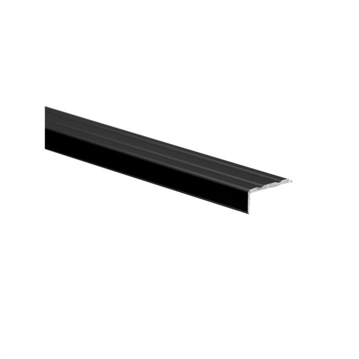 AFDEKPROFIEL 438 100CM ES