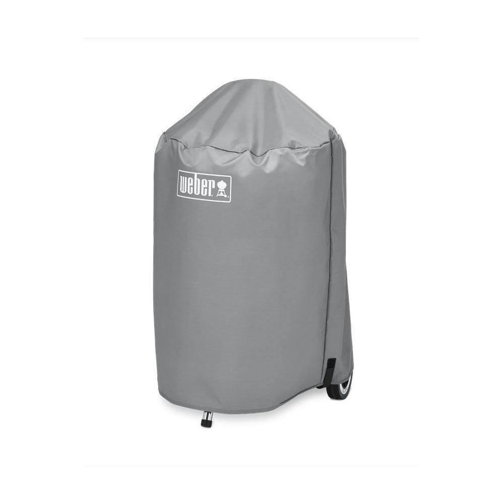 Weber barbecuehoes 47cm.