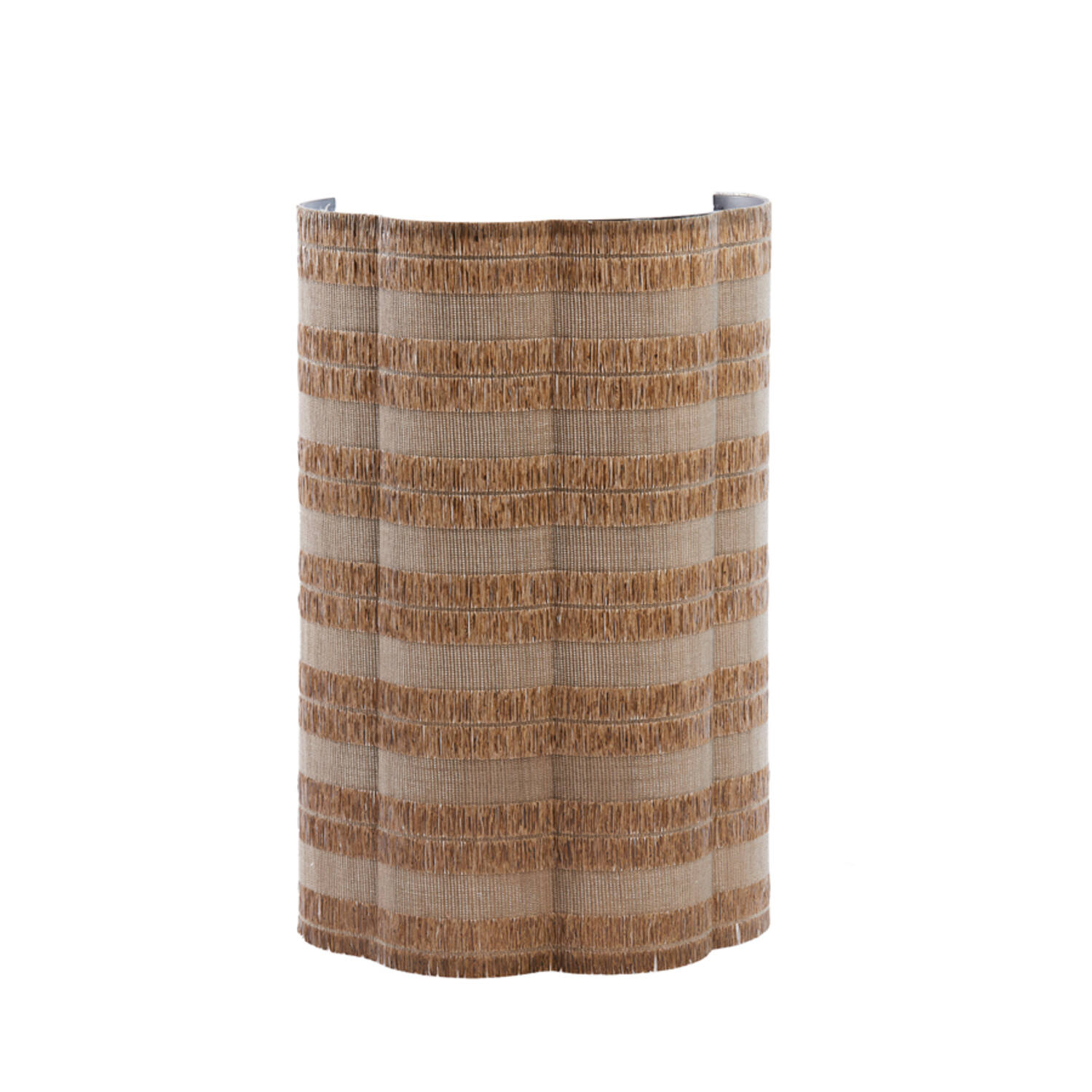 Light & Living Wandlamp Verdantia 26x15,5x40 cm