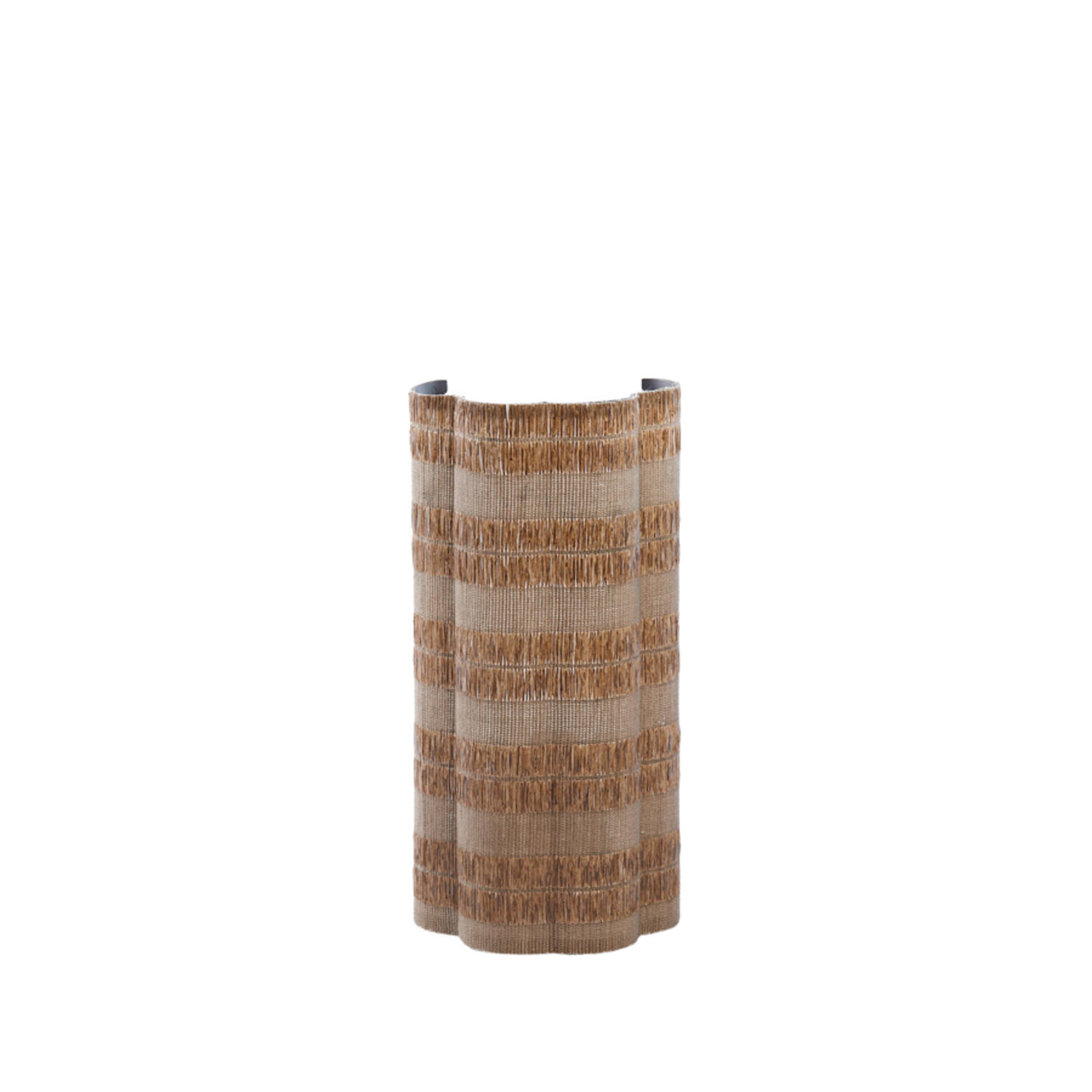 Light & Living Wandlamp Verdantia 15x10x30 cm