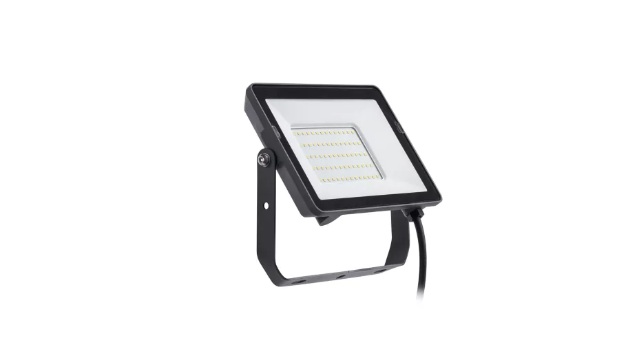 Projectline Floodlight 50W 3000K 