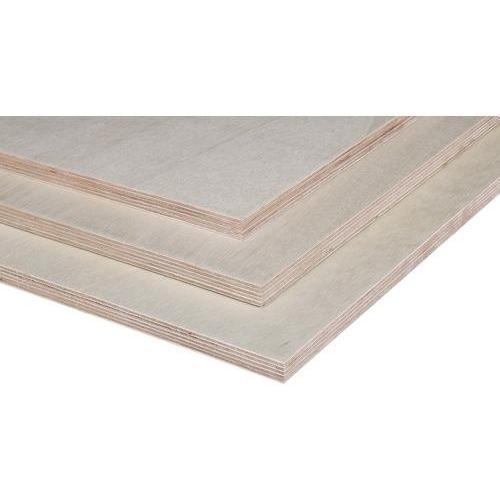 Multiplex Plus EN 636-3 FSC 250x122cm 6mm