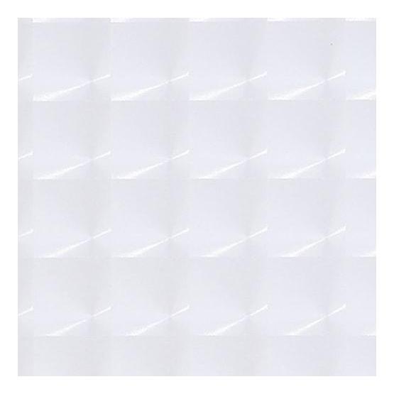 Gekkofix Transp. Squares