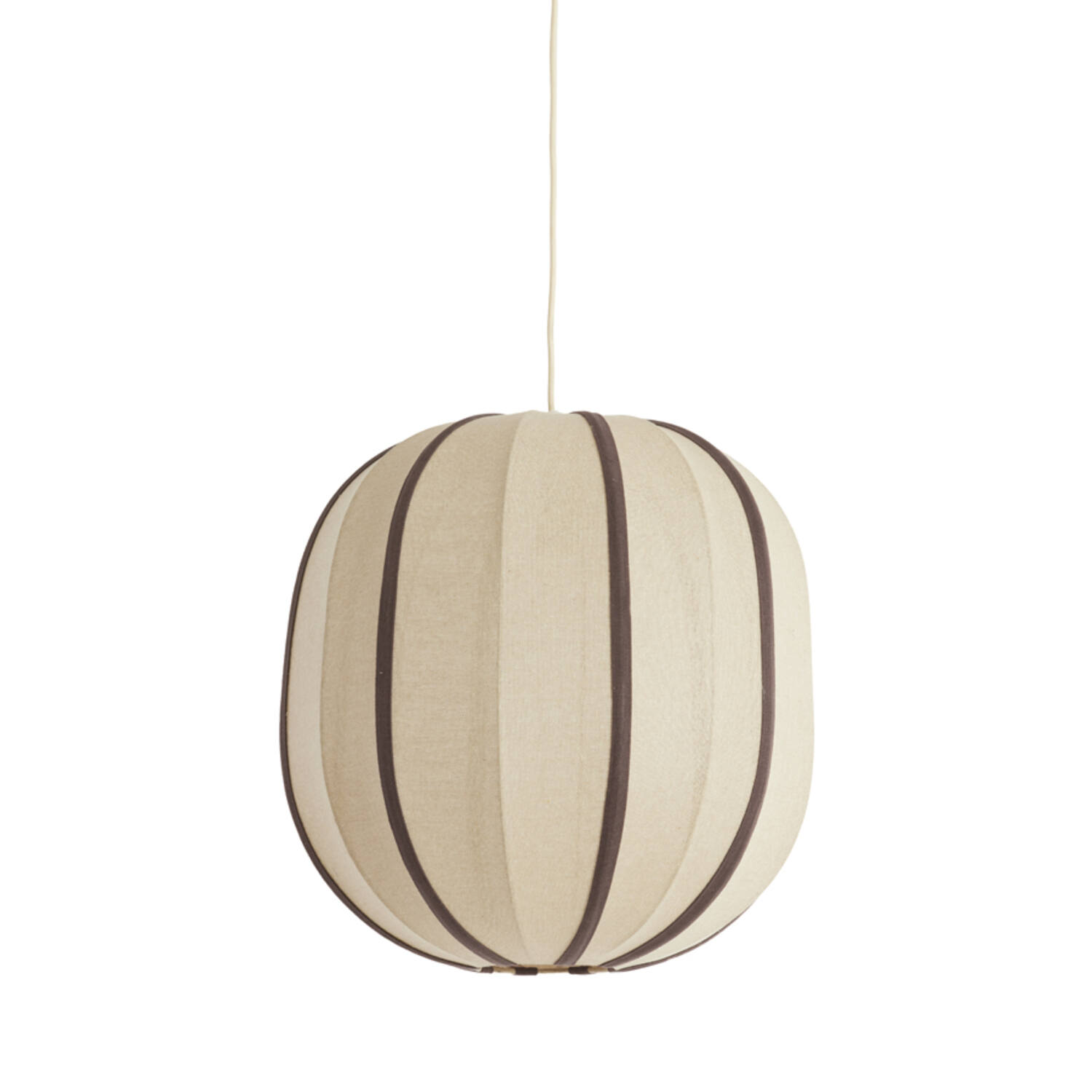Light & Living Hanglamp Esmiria ?51x48 cm