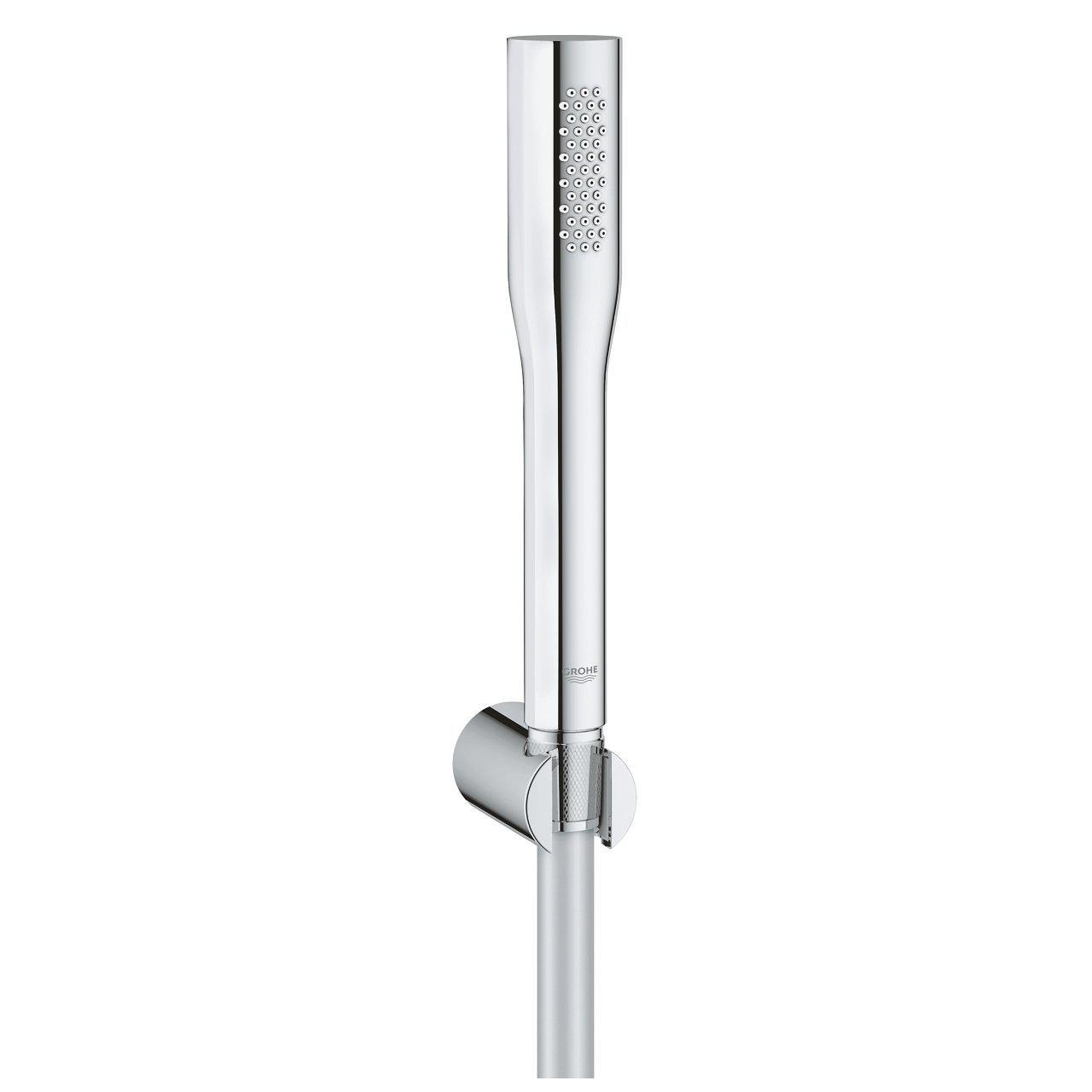 Grohe Euphoria Cosmopolitan Stick doucheset 1 straal 150