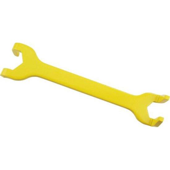 Stanley Vaste Kraanmoersleutel