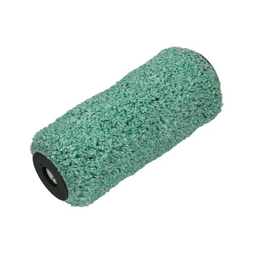 Anza Pro Micmex muurverfroller maxi 18cm