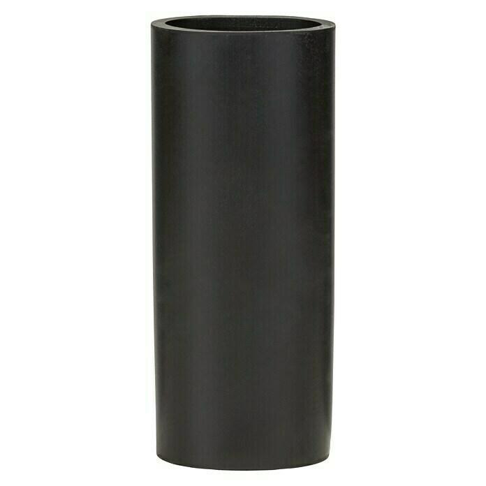 Bosch Pro Adapter voor decoupeerzagen