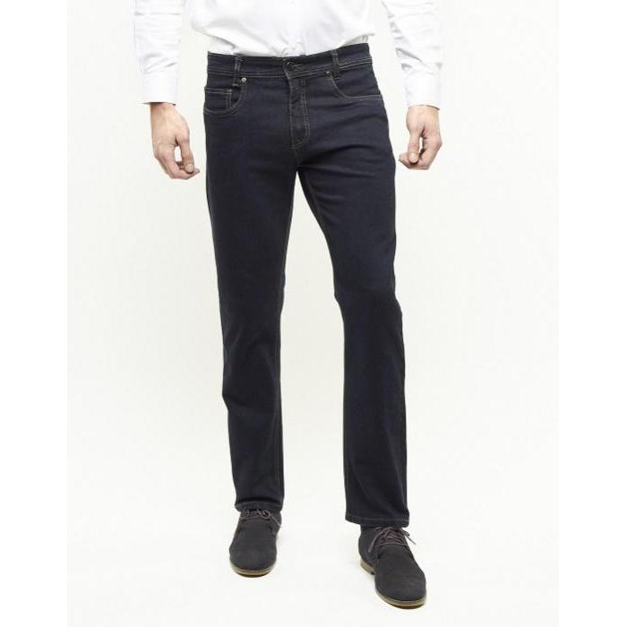 Broek 24/7 Baziz MT. 42/32