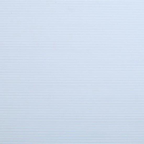 Gekkofix Transp. Stripes