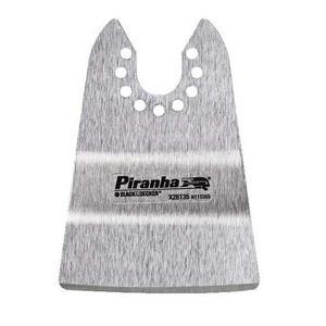 Piranha Schaafijzer HCS Stug 52x26 mm.