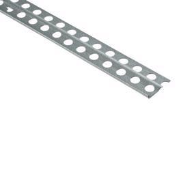 STUCSTOP 3MTR 3MM 1236H