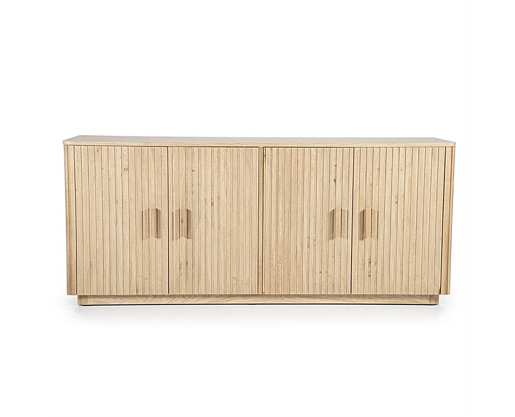 Eleonora Dressoir Rosenborg