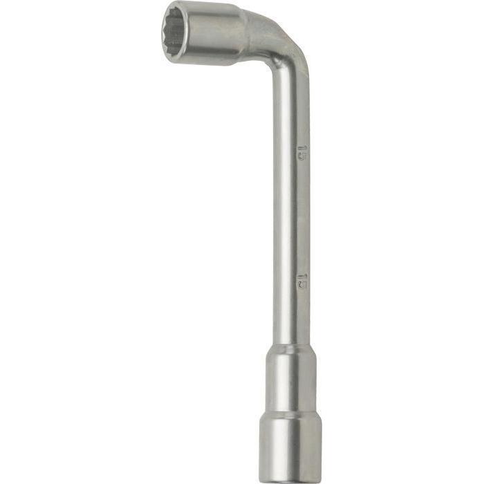 KWB dopsleutel gebogen 13mm