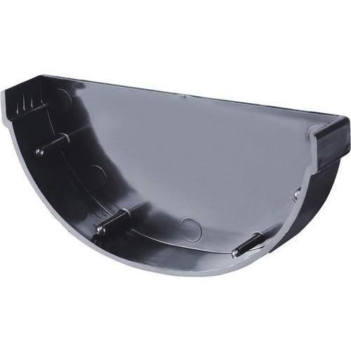 100MM Mastgooteindstuk ANT 100MM Mastgooteindstuk ANT