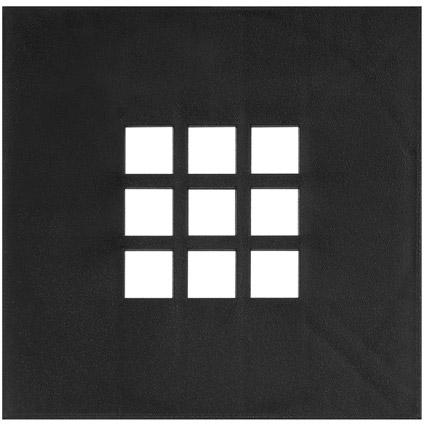 DEKSEL KU 20X20 W-FLEX PUT