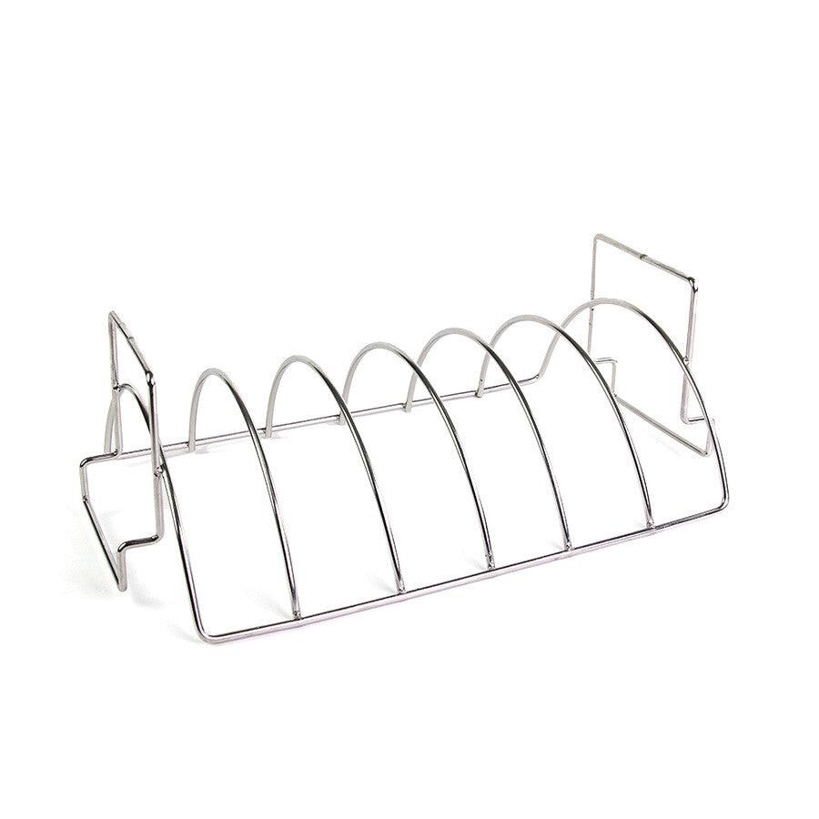 Yakiniku Rib rack 6 stuks