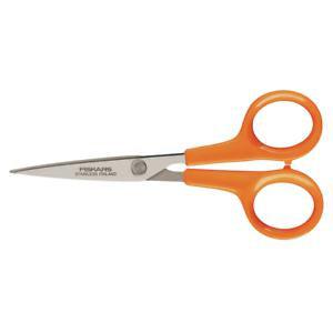 Fiskars Classic Needlework scissors 13 cm