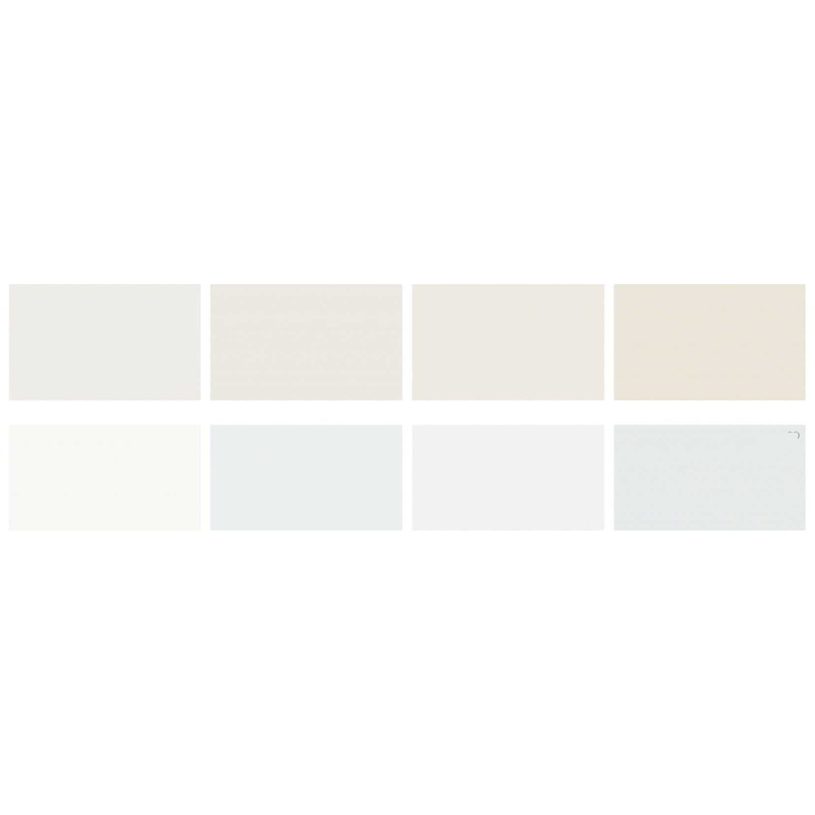 Sikkens Rubbol lak W05 1 liter