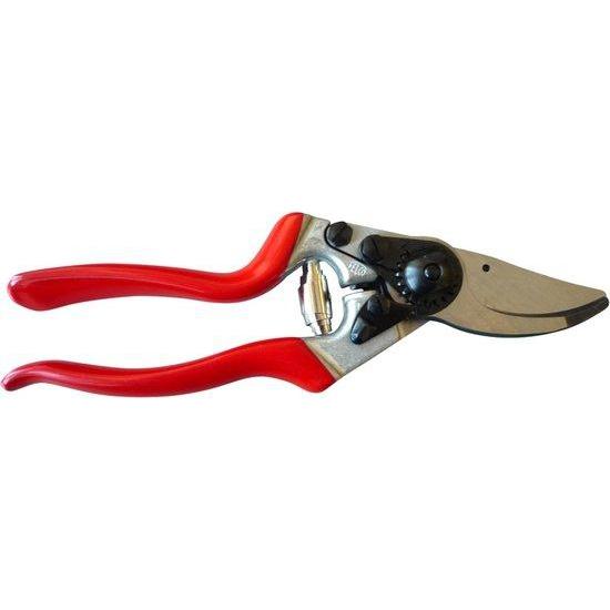 Felco snoeischaar linkshandig F9 Ø 25 mm