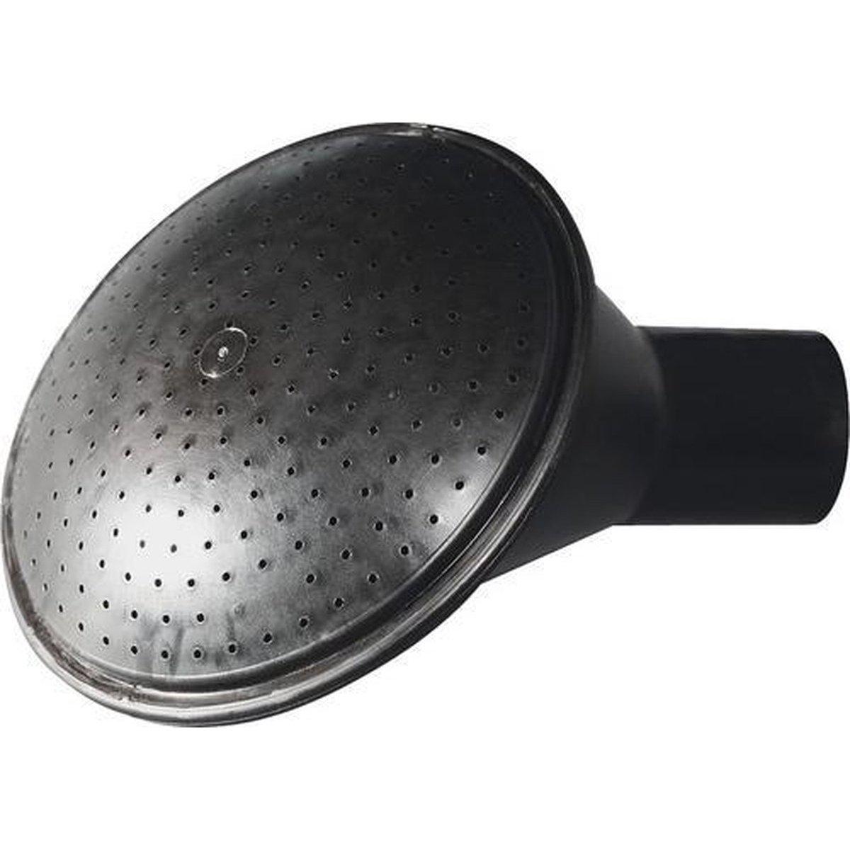 Broes voor gieter kunststof 10-13 liter