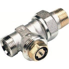 COMAP TH.KRAAN 1/2XM22 RE