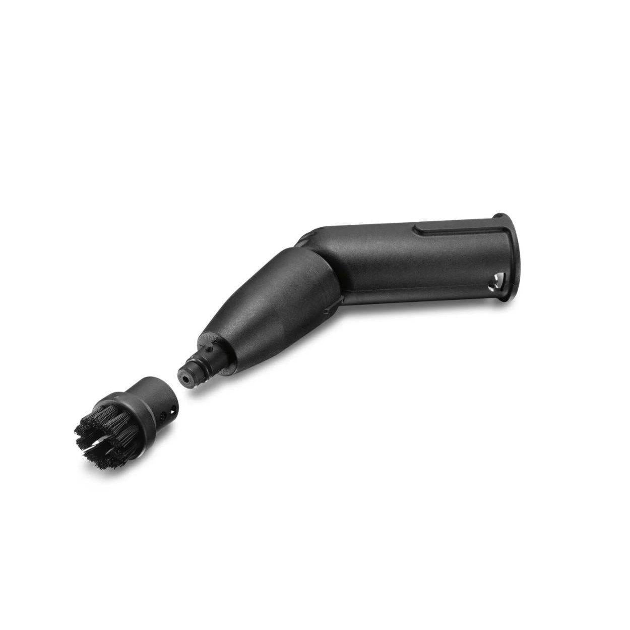 Karcher handsproeier vervang