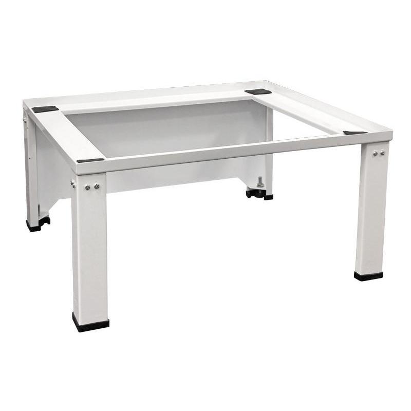 NEDC VERHOGER WASM/DRGR EXST